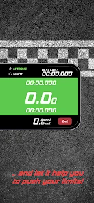 FASTLAP