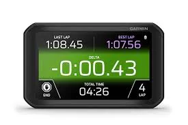 Garmin Catalyst 2