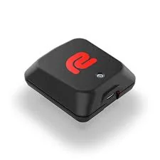 RaceBox Mini S